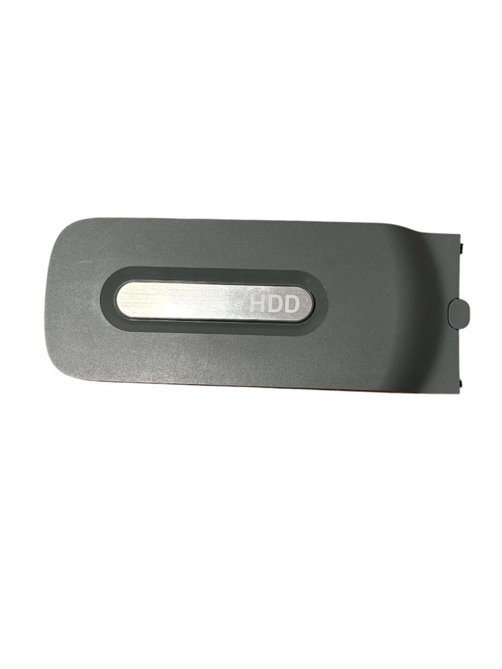 Xbox 360 Hard Drive 20GB